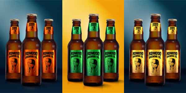 Bottle Design Bottle Jack Design Project