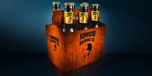 komodo-6pack