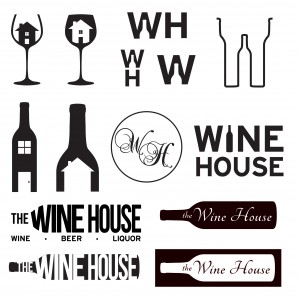 wine-house-comp-2