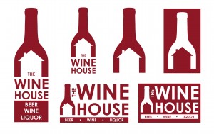 wine-house-comp-6