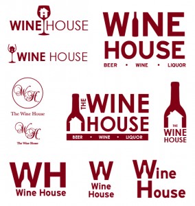 wine-house-revisions