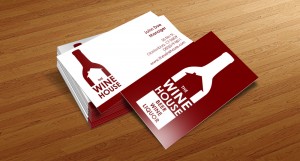 winehouse-cards