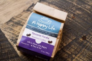 happy-life-coffee-bag