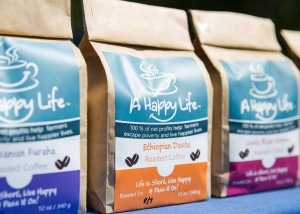 happy-life-coffee-bags