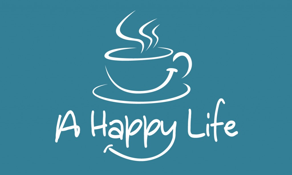 happy-life-logo