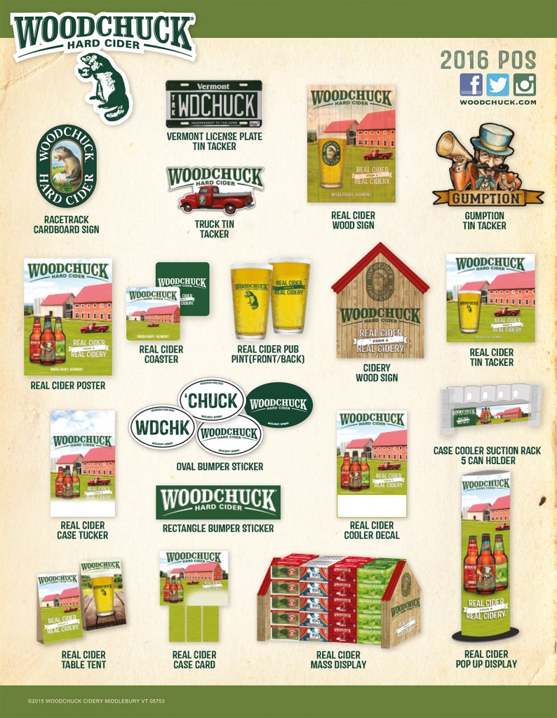 POS_SELL_SHEET_WOODCHUCK_2015